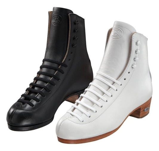 Riedell 297 Professional Boot