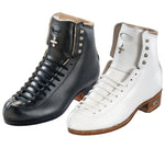 Riedell 336 Tribute Boot
