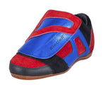Riedell 951 Boot