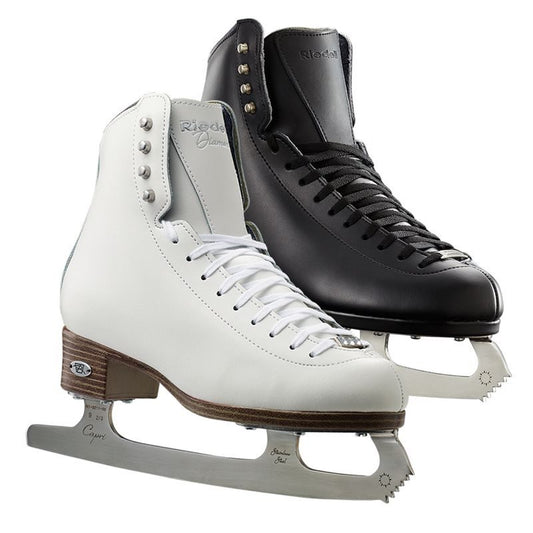 Riedell 133 Diamond Ice Skate
