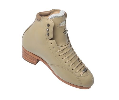 Riedell 2200 Synchro Custom Ice Skate Boots