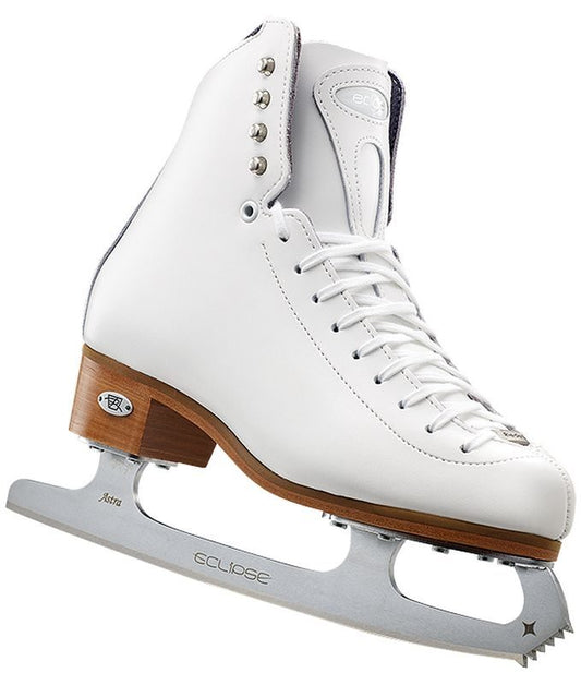 Riedell 229 Edge Advance Ice Skate