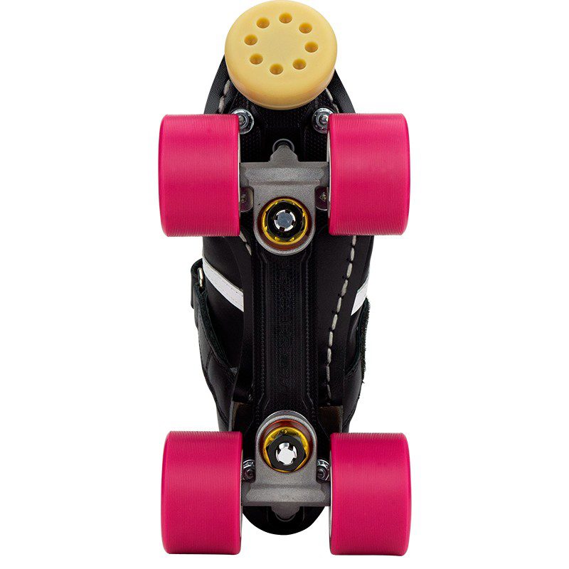 Riedell Vendetta Roller Derby Skate