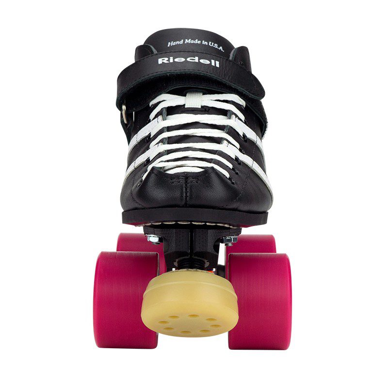 Riedell Vendetta Roller Derby Skate