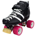 Riedell Vendetta Roller Derby Skate