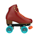 Riedell Crew Outdoor Roller Skates
