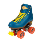 Riedell Crew Outdoor Roller Skates