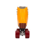 Riedell Crew Outdoor Roller Skates