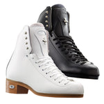 Riedell Motion 255 Boot Ice Skate - ROLLER SKATE USA