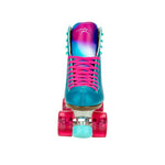 Riedell Orbit Outdoor Roller Skates