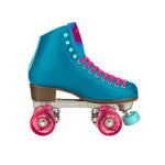 Riedell Orbit Outdoor Roller Skates