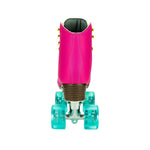 Riedell Orbit Outdoor Roller Skates
