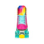 Riedell Orbit Outdoor Roller Skates