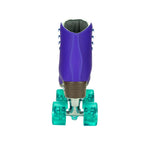 Riedell Orbit Outdoor Roller Skates