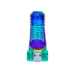 Riedell Orbit Outdoor Roller Skates