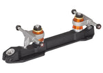 Powerdyne Reactor Fuse Roller Skate Plate
