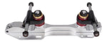 Powerdyne Reactor Neo Roller Skate Plate