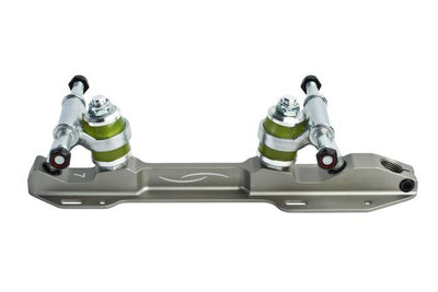 Powerdyne Rival Roller Skate Plate