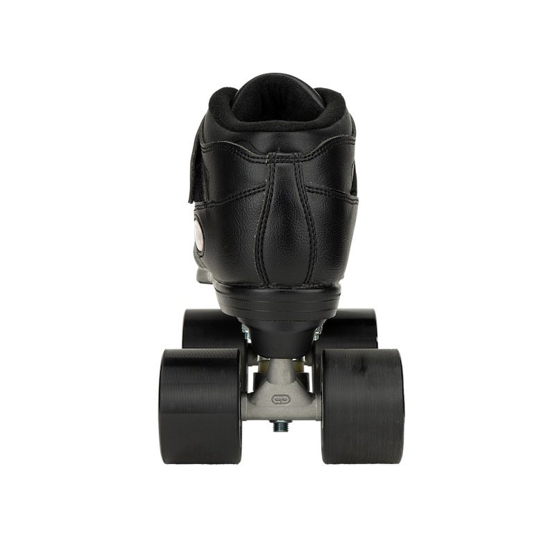 Riedell R3 Roller Skate
