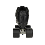 Riedell R3 Roller Skate