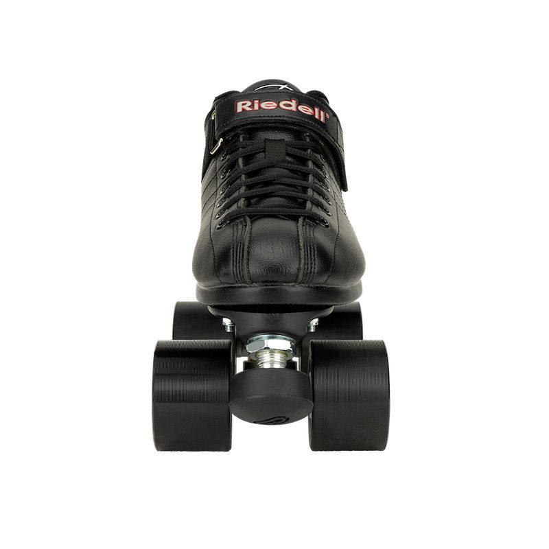 Riedell R3 Roller Skate