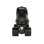 Riedell R3 Roller Skate