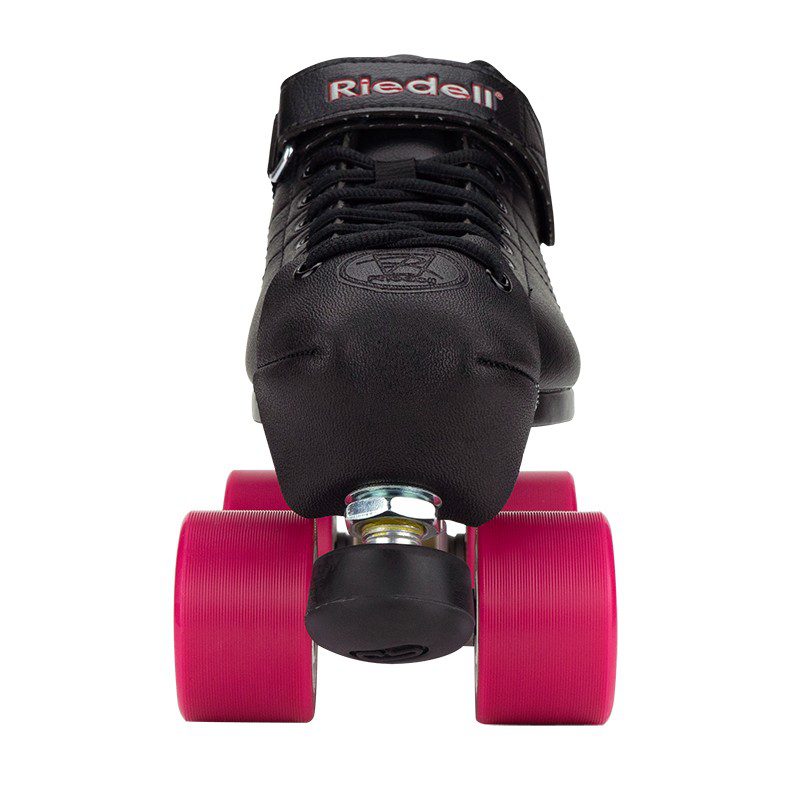 Riedell R3 Derby Roller Skate