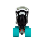 Riedell Solaris Sport Roller Derby Skate