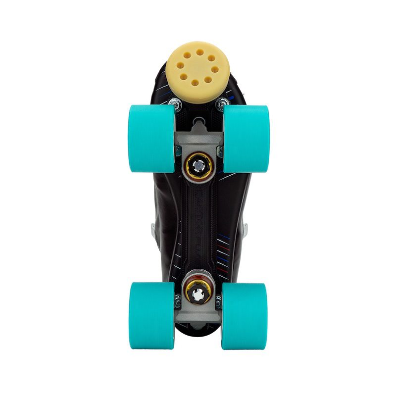 Riedell Solaris Sport Roller Derby Skate
