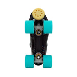Riedell Solaris Sport Roller Derby Skate