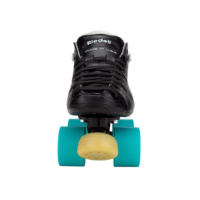 Riedell Solaris Sport Roller Derby Skate