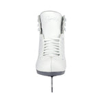 Riedell Sparkle Ice Skate