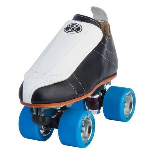 Riedell 811 Storm Jam Roller Skate
