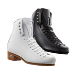 Riedell 223 Stride Boot Ice Skate - ROLLER SKATE USA