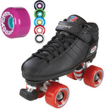 Riedell R3 Energy Outdoor