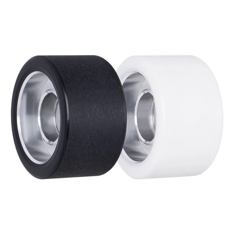 Radar Varsity Plus 57MM Roller Skate Wheels