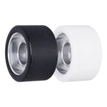 Radar Varsity Plus 57MM Roller Skate Wheels