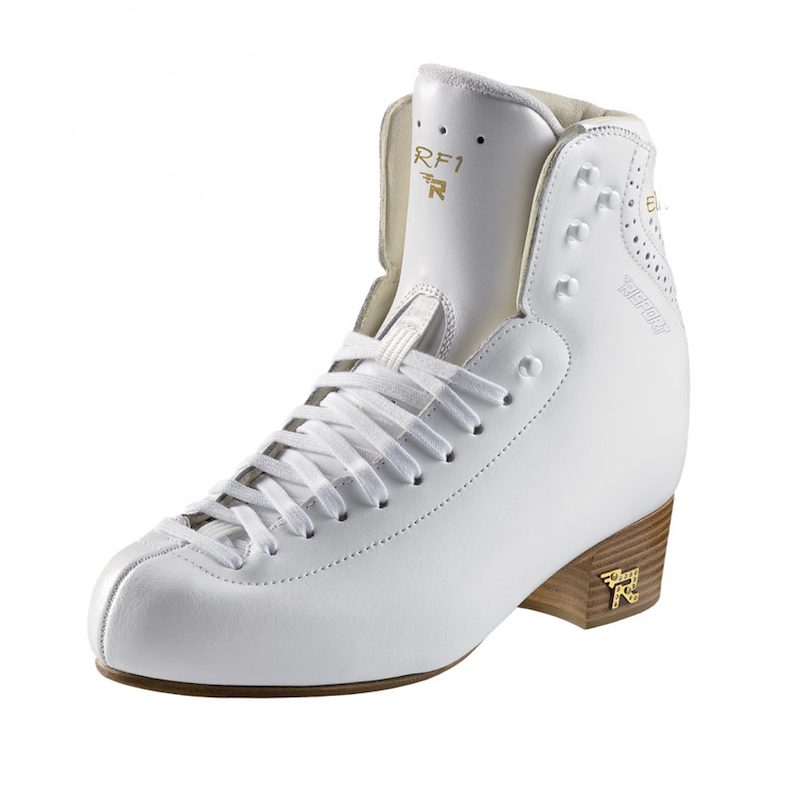 Risport RF1 Elite Ice skate Boots