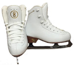 Risport Scott Hamilton Ice Figure Skate
