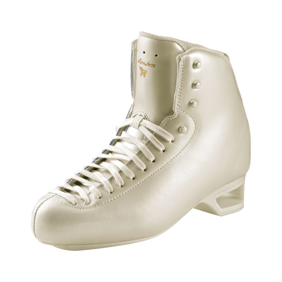 Risport Ambra Pro Roller Artistic skate Boots