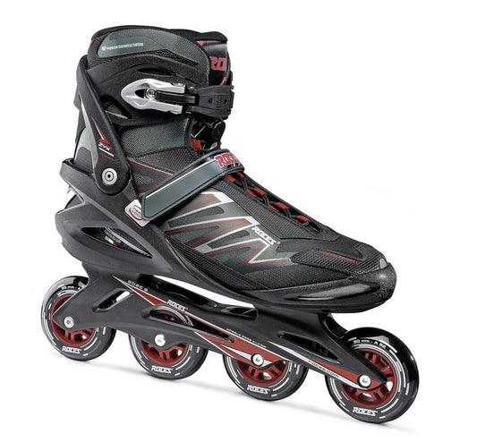 Roces Big ZYX Inline skate