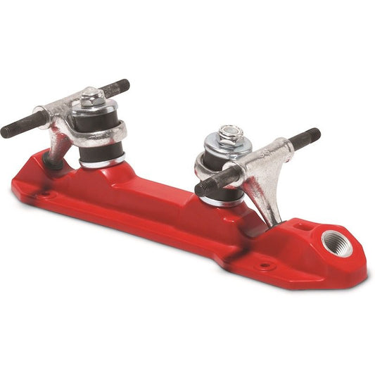 Sure Grip Rock Plate