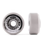 Roll-line Giotto 63MM Artistic Roller Skate Wheels