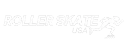 ROLLER SKATE USA