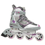 Roller Derby Aerio Q-60 Women's Inline Skates I359