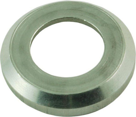 Labeda Proline Cushion Cup Small