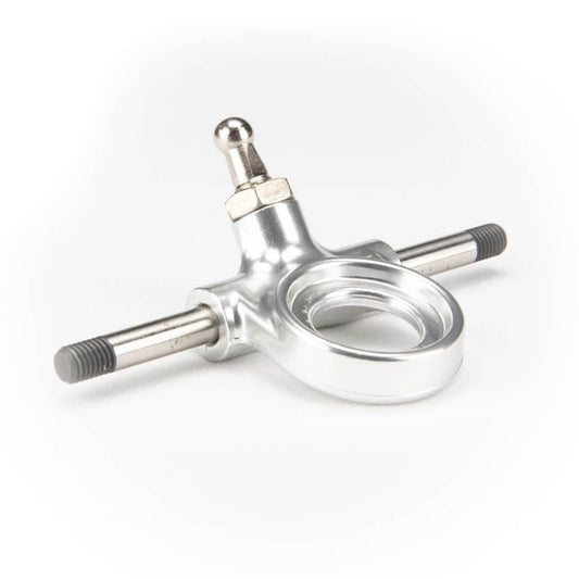 Roll-line Truck Matrix &amp; Saturno Steel