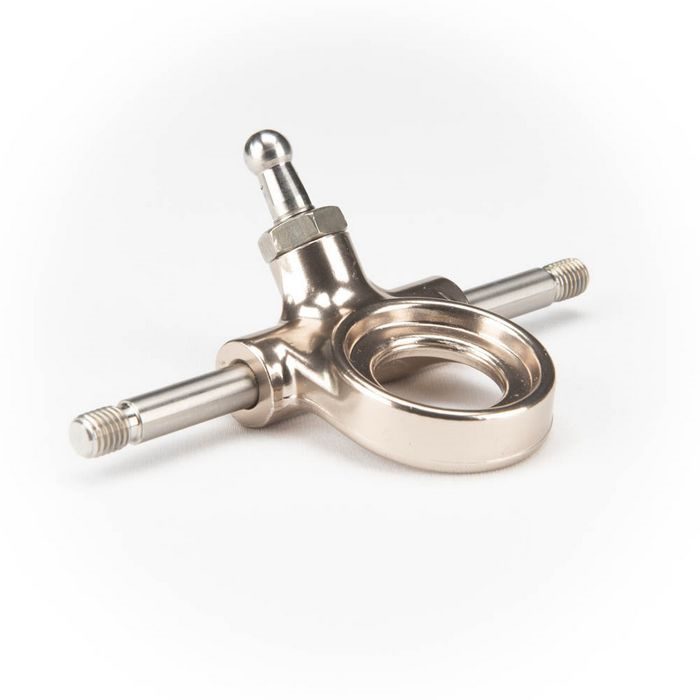 Roll-line Truck MatrixTitanium