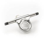 Roll-line Truck Standard Steel 8mm Axle