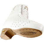 Edea Rondo Roller Artistic Skate Boot